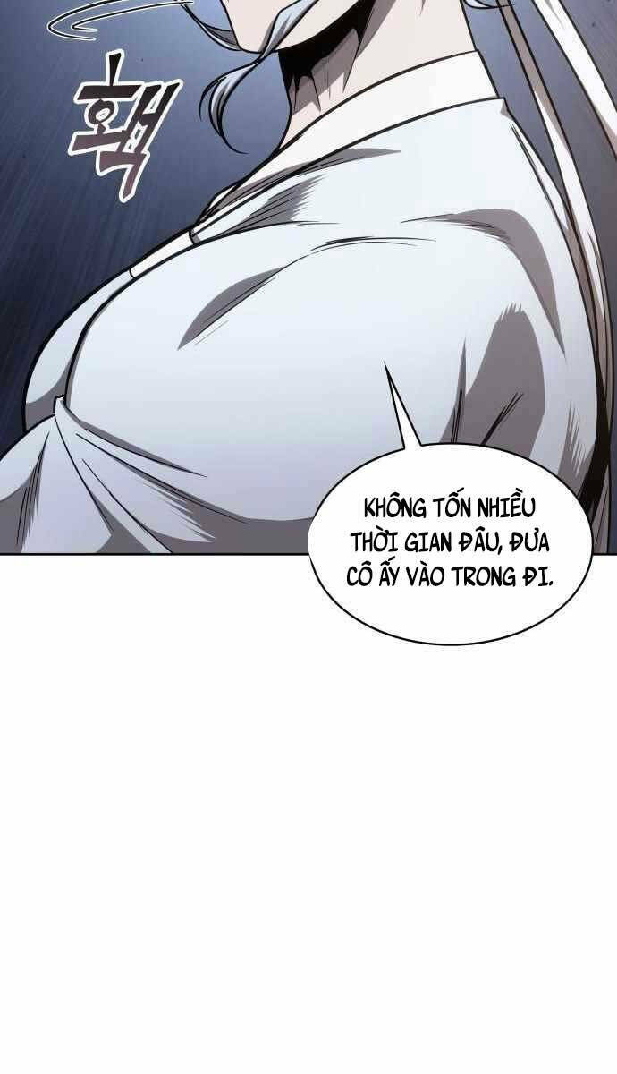 Ngã Lão Ma Thần Chapter 148 - Trang 2