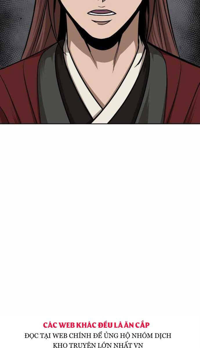 Ngã Lão Ma Thần Chapter 148 - Trang 2