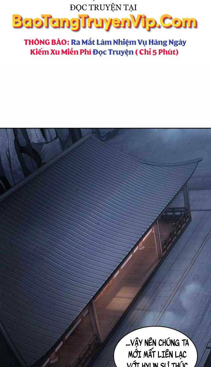 Ngã Lão Ma Thần Chapter 148 - Trang 2