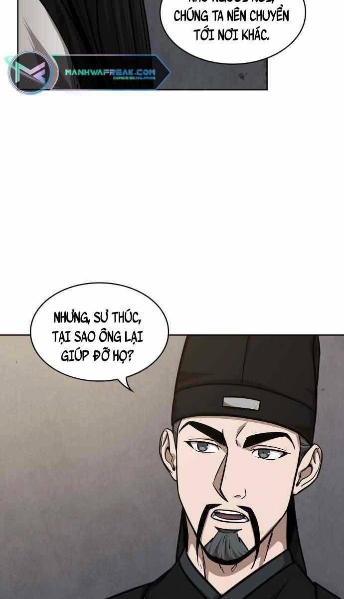 Ngã Lão Ma Thần Chapter 148 - Trang 2