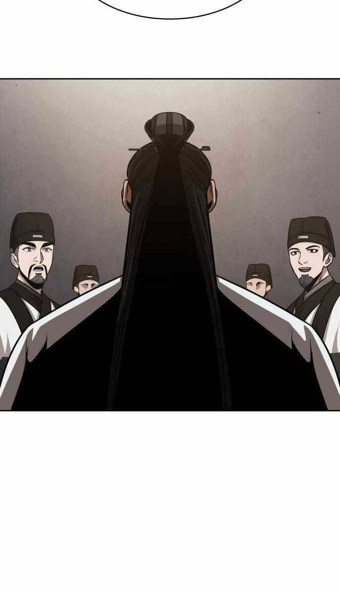 Ngã Lão Ma Thần Chapter 148 - Trang 2