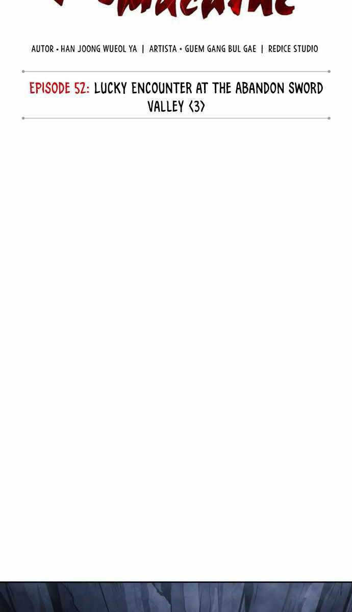 Ngã Lão Ma Thần Chapter 148 - Trang 2