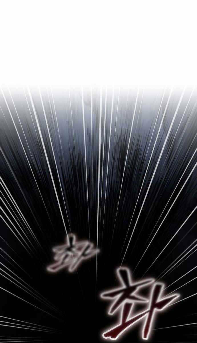 Ngã Lão Ma Thần Chapter 148 - Trang 2