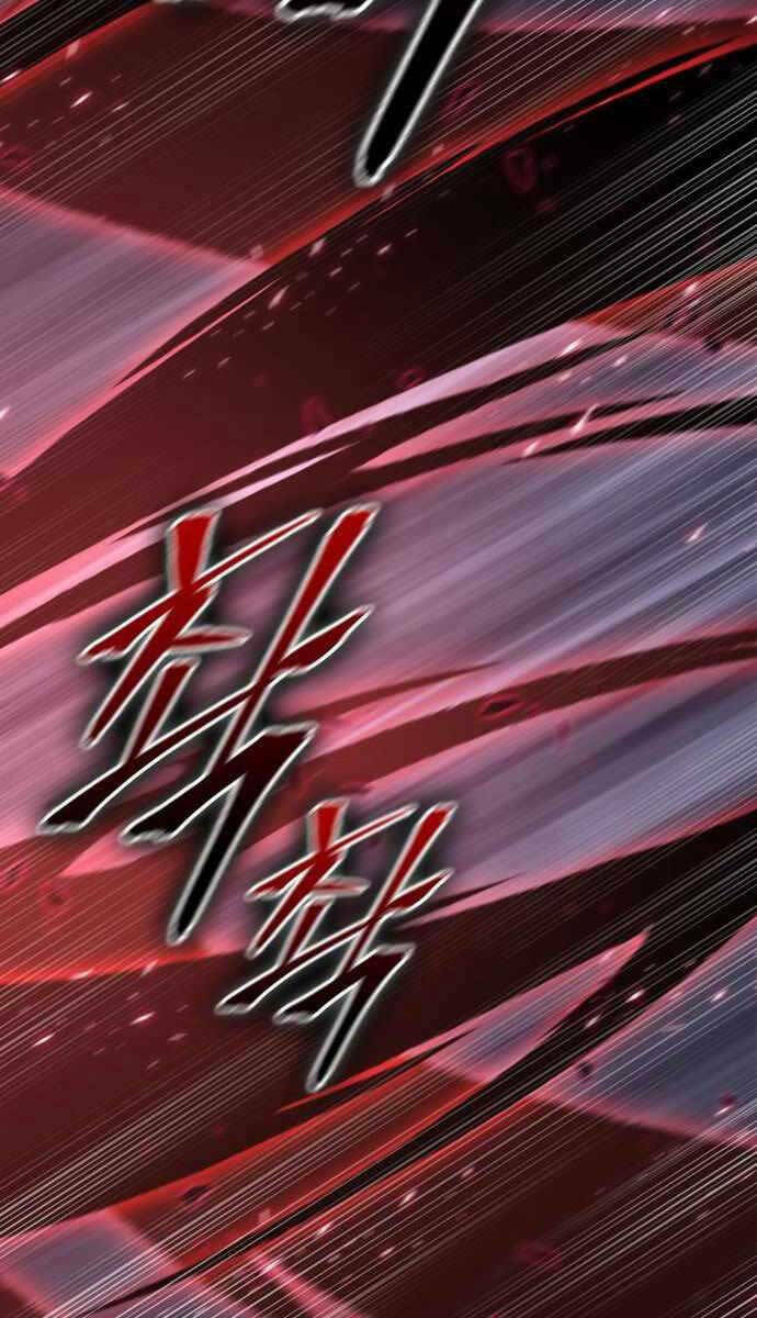 Ngã Lão Ma Thần Chapter 148 - Trang 2