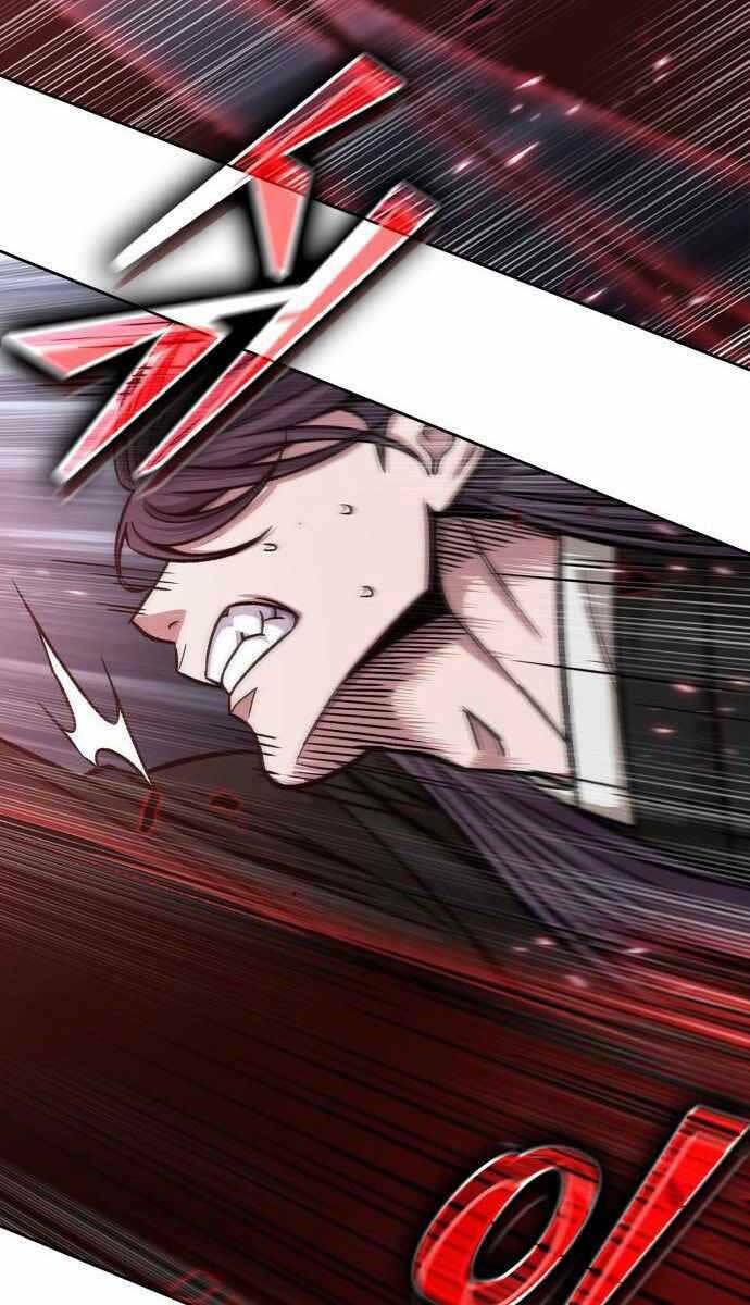 Ngã Lão Ma Thần Chapter 148 - Trang 2