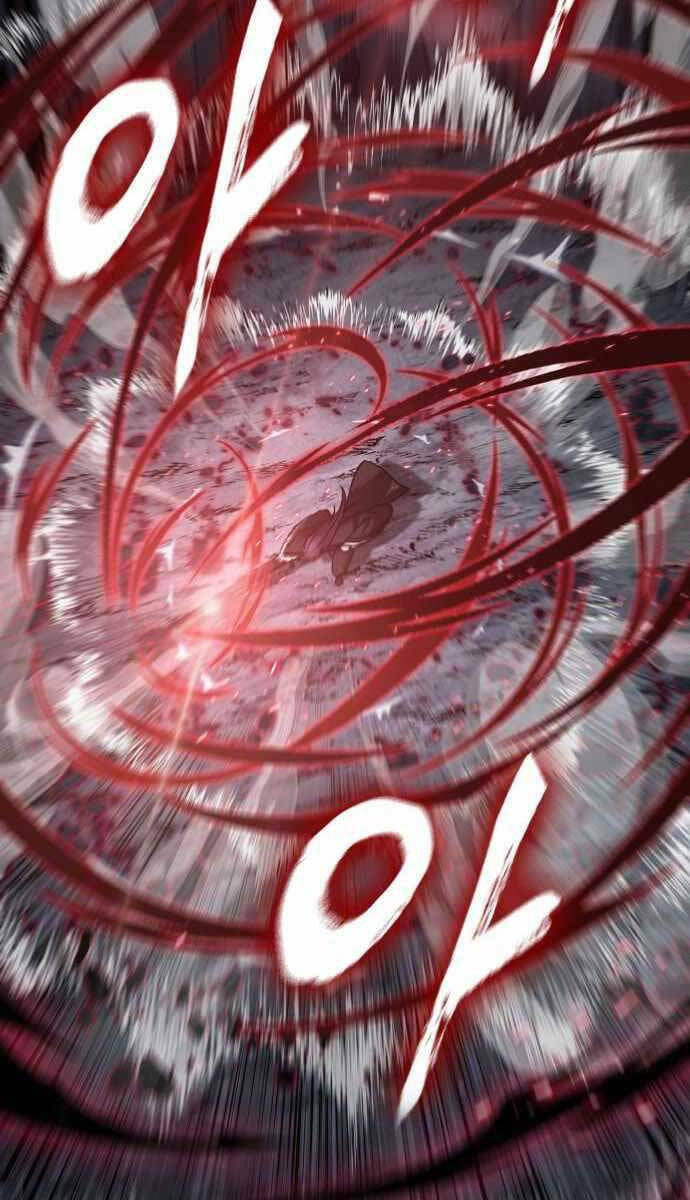 Ngã Lão Ma Thần Chapter 148 - Trang 2