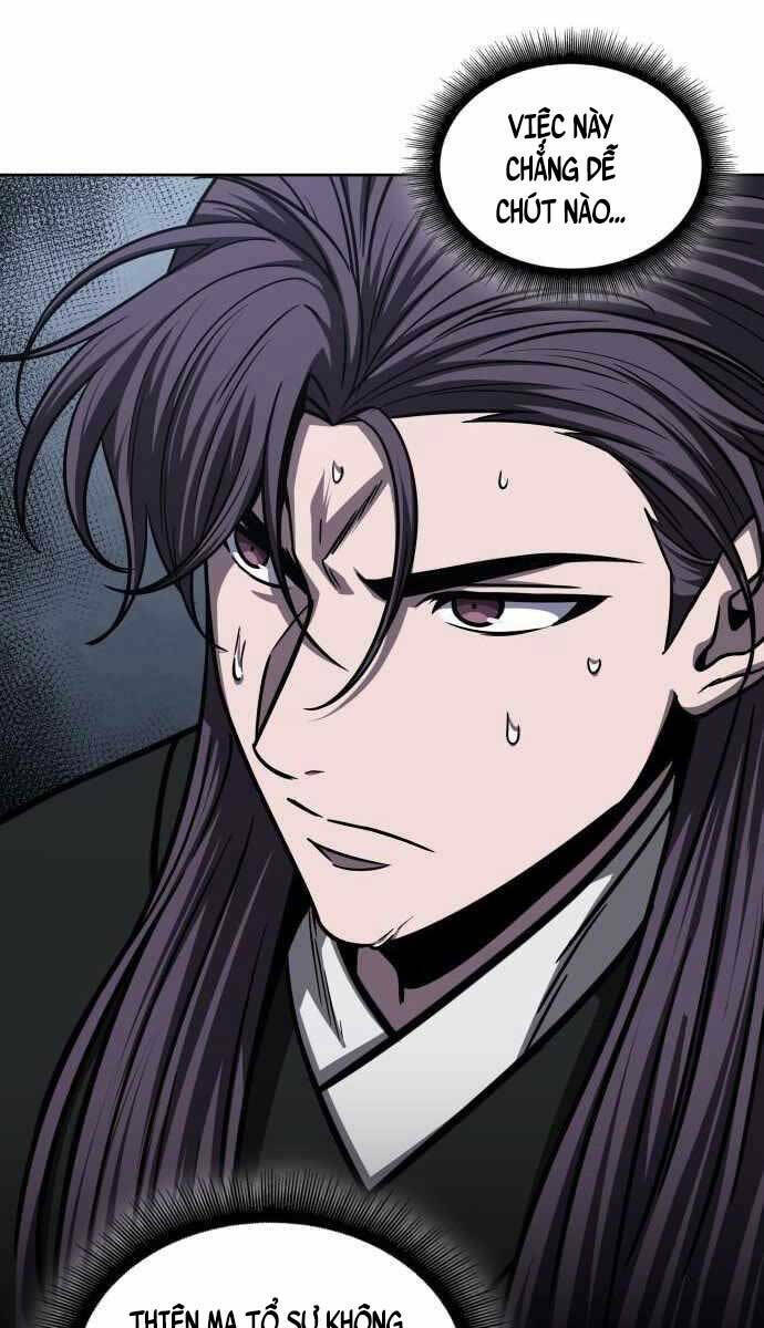 Ngã Lão Ma Thần Chapter 148 - Trang 2