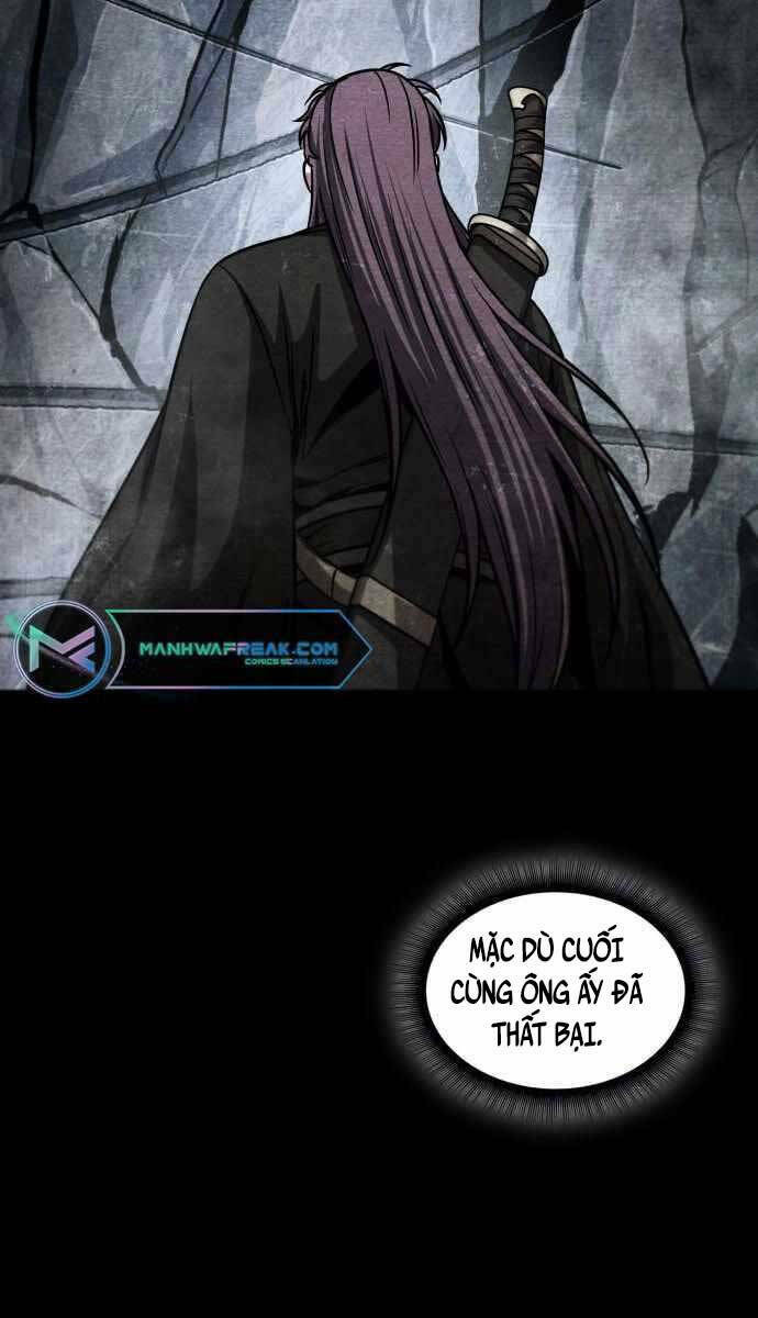 Ngã Lão Ma Thần Chapter 148 - Trang 2