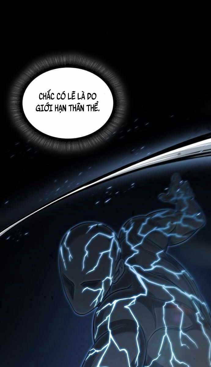 Ngã Lão Ma Thần Chapter 148 - Trang 2