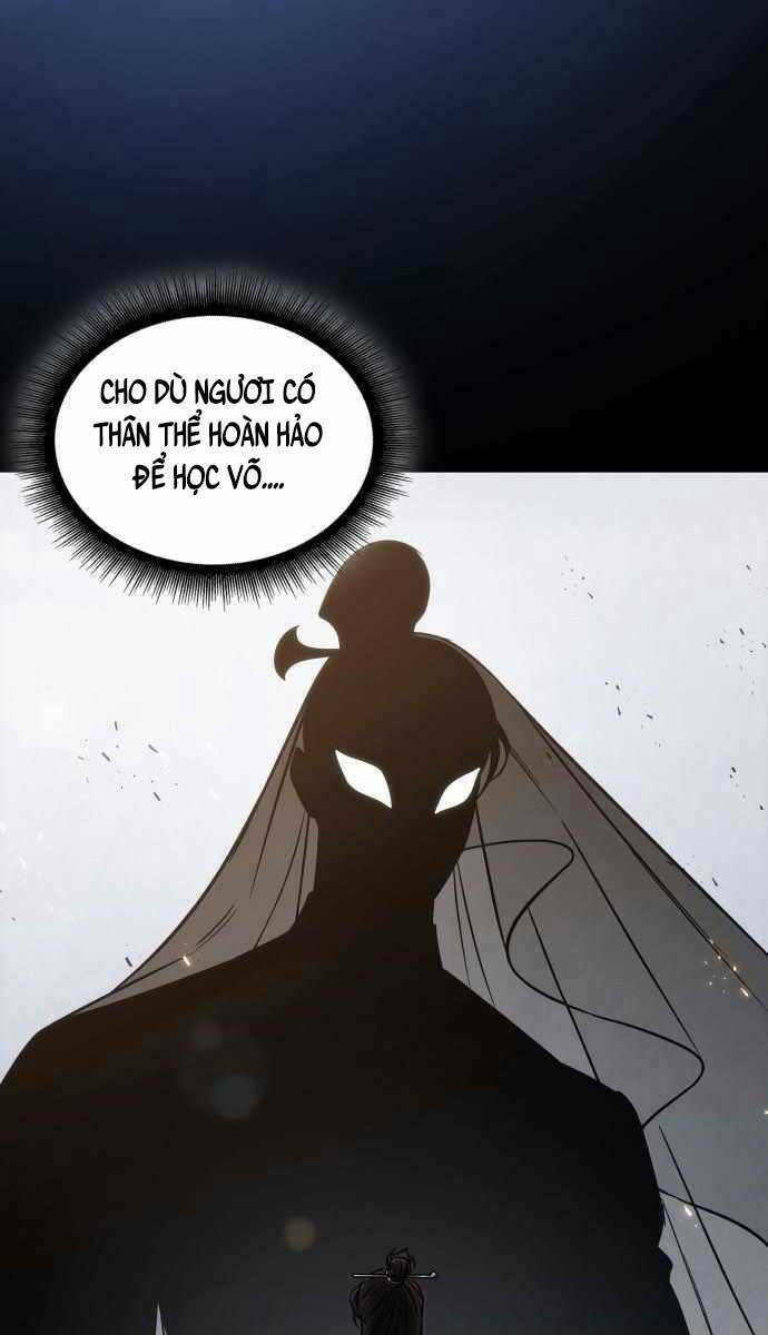 Ngã Lão Ma Thần Chapter 148 - Trang 2