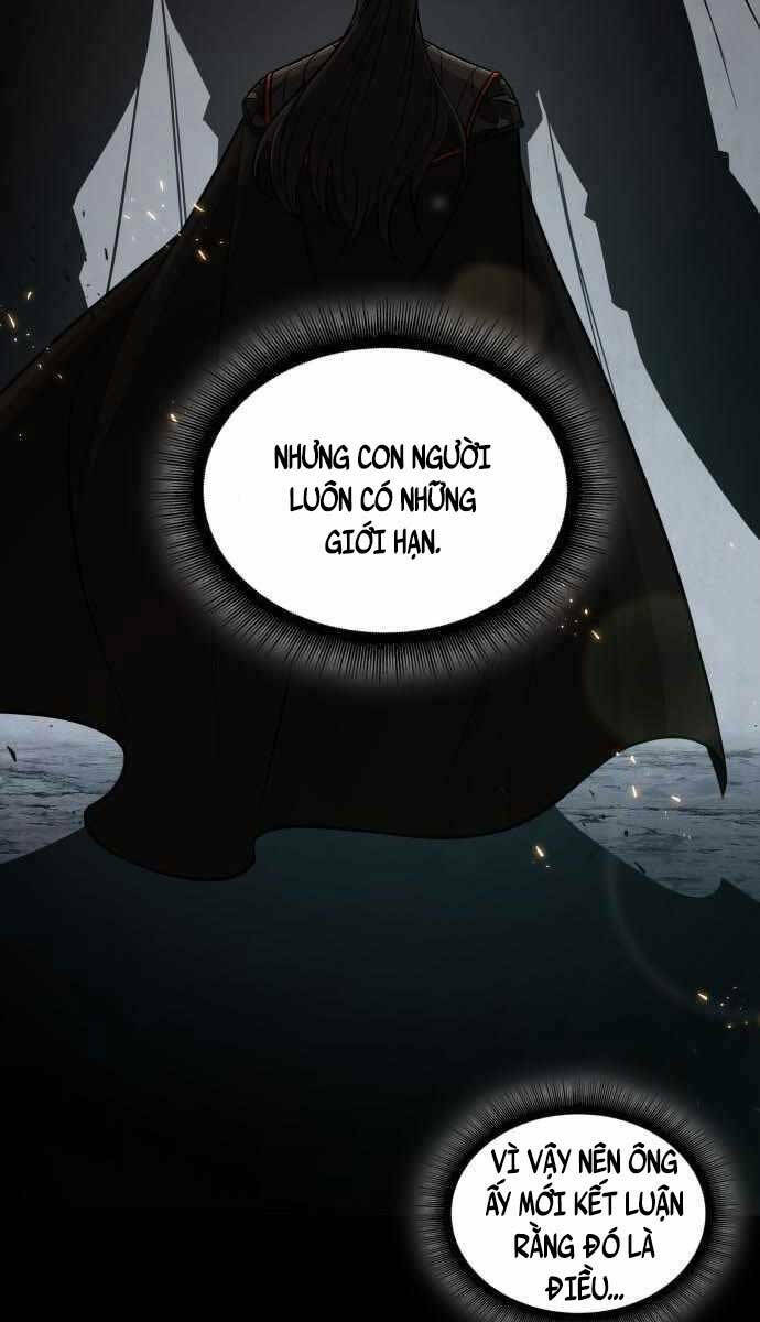 Ngã Lão Ma Thần Chapter 148 - Trang 2