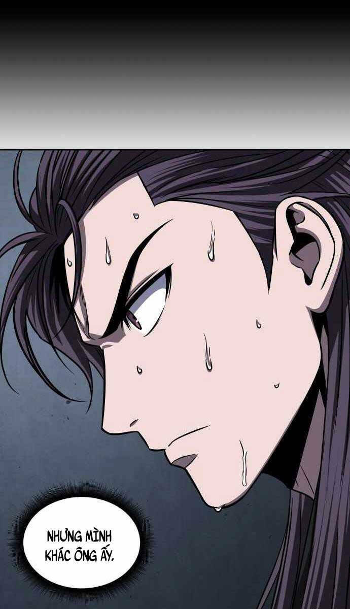 Ngã Lão Ma Thần Chapter 148 - Trang 2