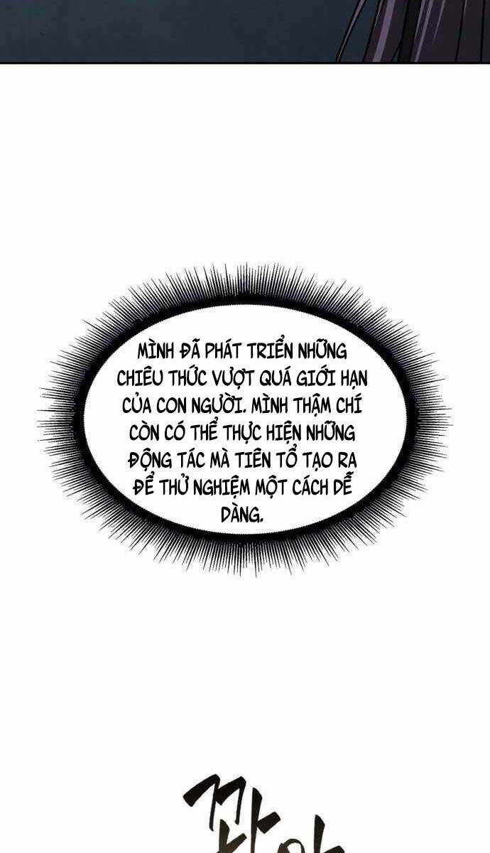 Ngã Lão Ma Thần Chapter 148 - Trang 2