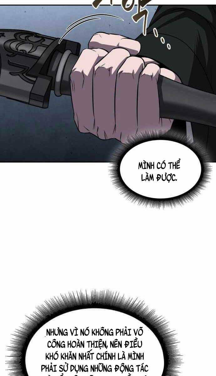 Ngã Lão Ma Thần Chapter 148 - Trang 2