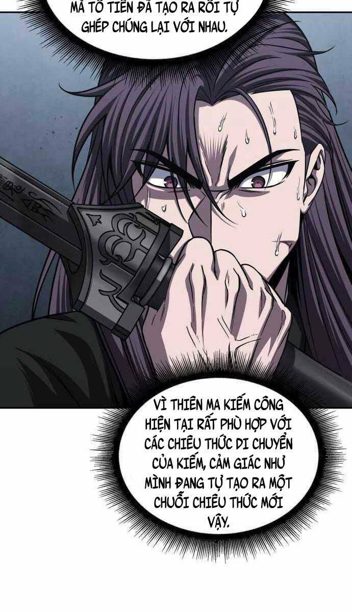 Ngã Lão Ma Thần Chapter 148 - Trang 2