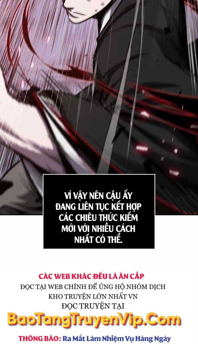 Ngã Lão Ma Thần Chapter 148 - Trang 2