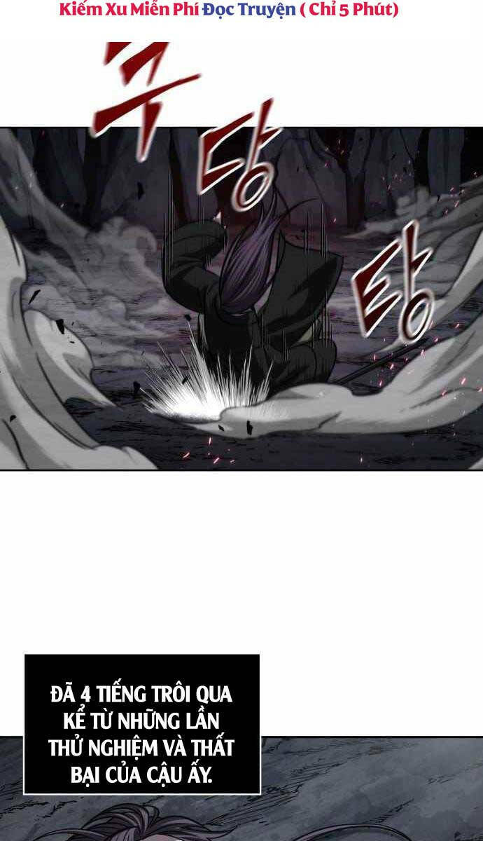 Ngã Lão Ma Thần Chapter 148 - Trang 2