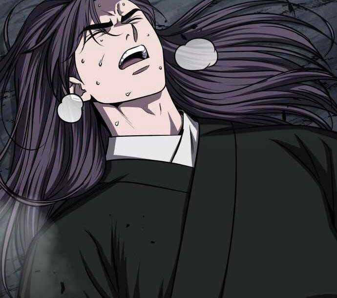 Ngã Lão Ma Thần Chapter 148 - Trang 2