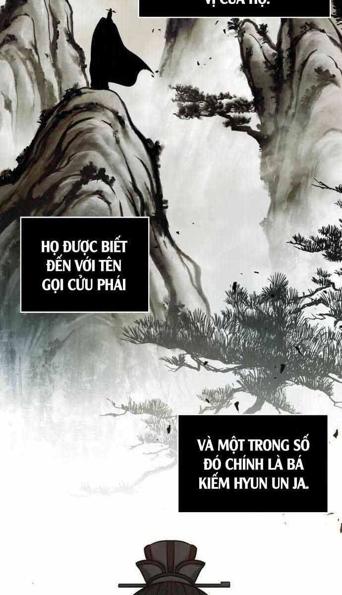 Ngã Lão Ma Thần Chapter 148 - Trang 2