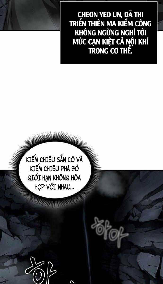 Ngã Lão Ma Thần Chapter 148 - Trang 2