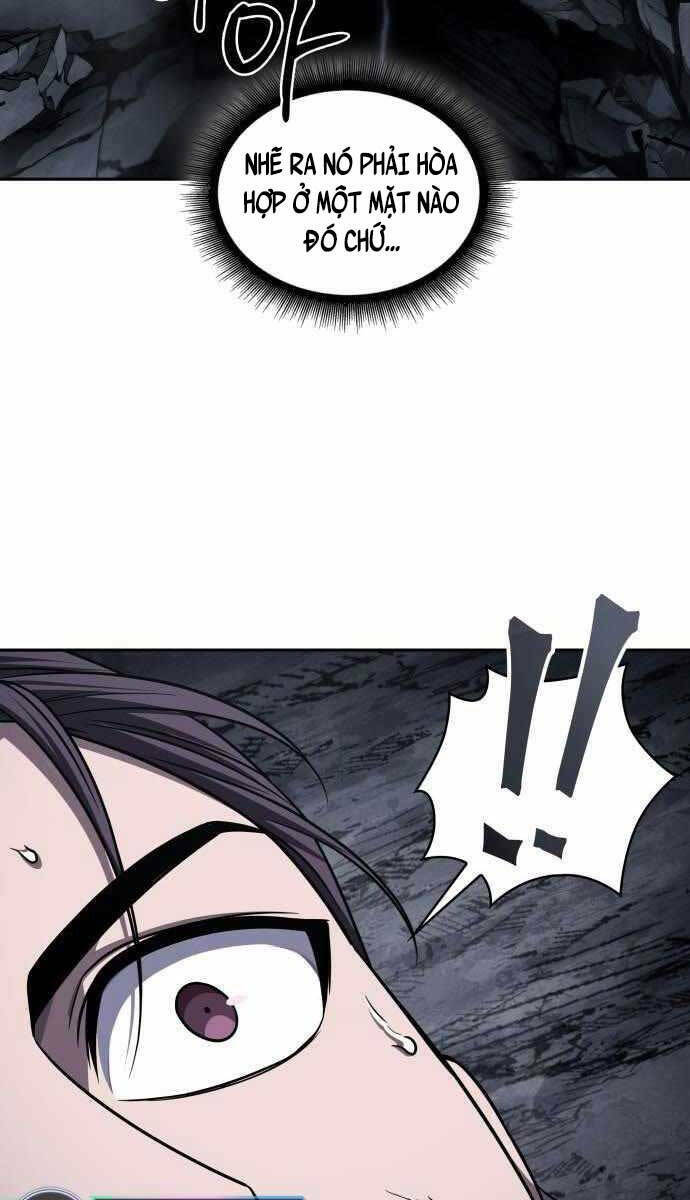 Ngã Lão Ma Thần Chapter 148 - Trang 2