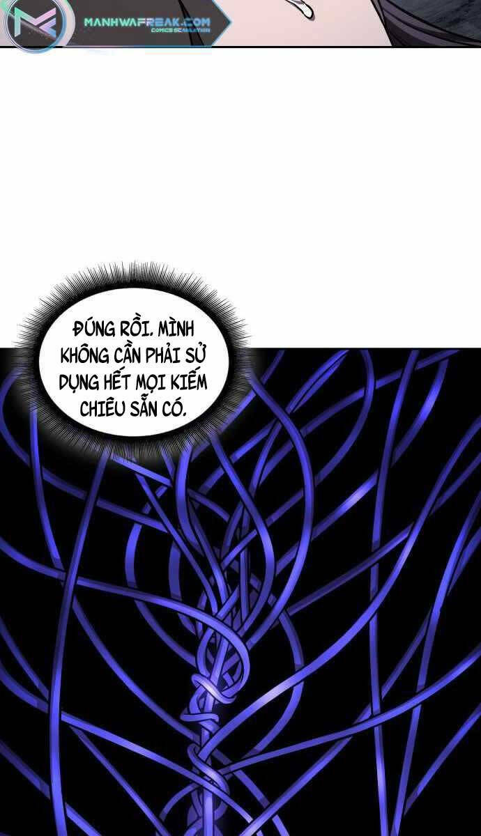 Ngã Lão Ma Thần Chapter 148 - Trang 2