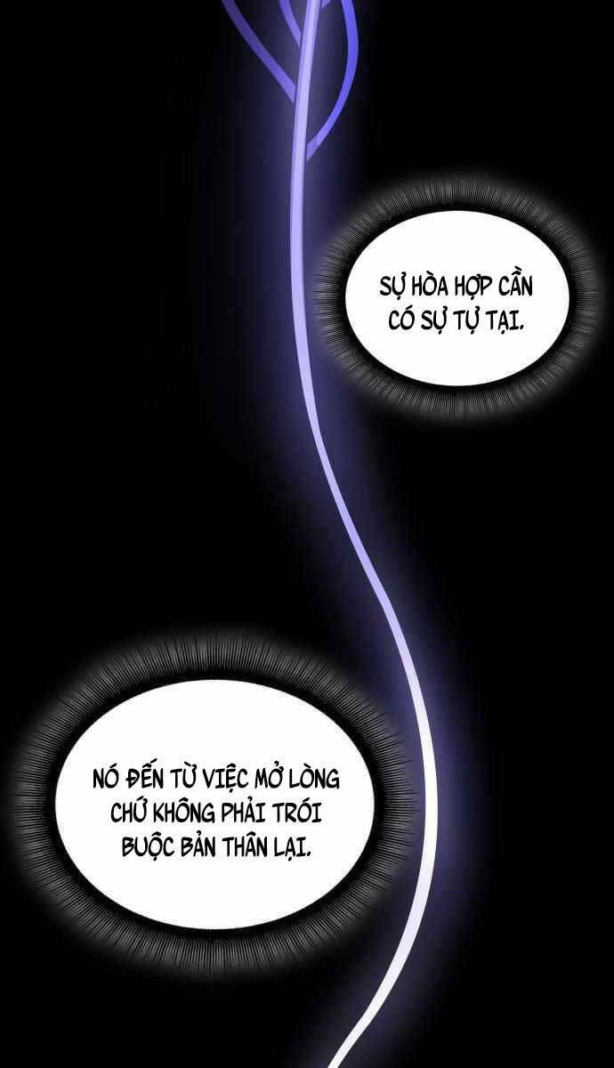 Ngã Lão Ma Thần Chapter 148 - Trang 2