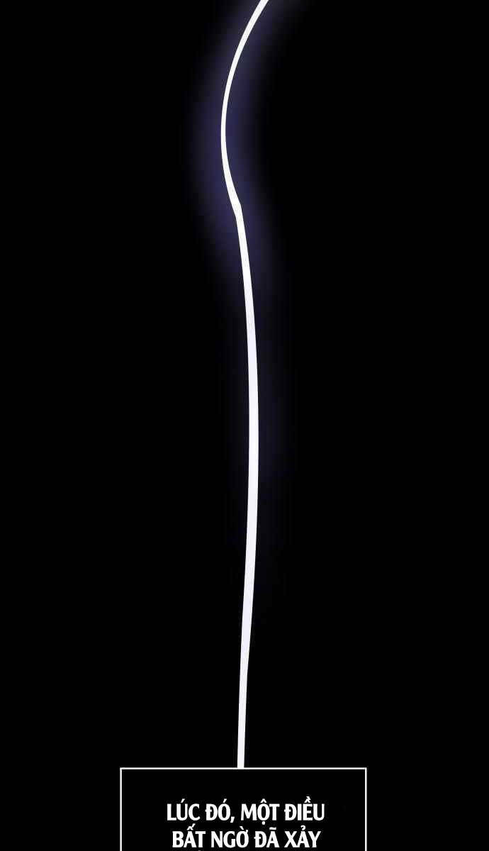 Ngã Lão Ma Thần Chapter 148 - Trang 2