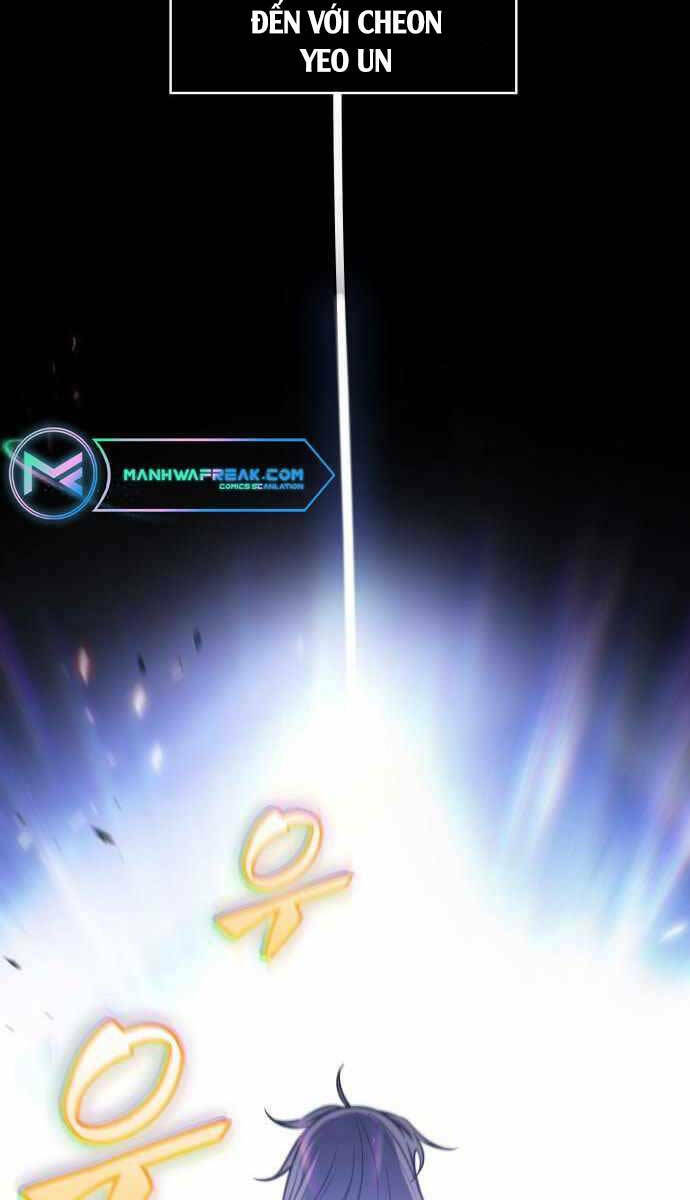 Ngã Lão Ma Thần Chapter 148 - Trang 2