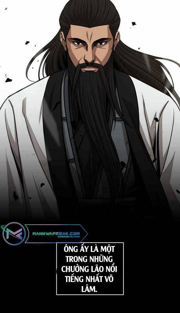 Ngã Lão Ma Thần Chapter 148 - Trang 2