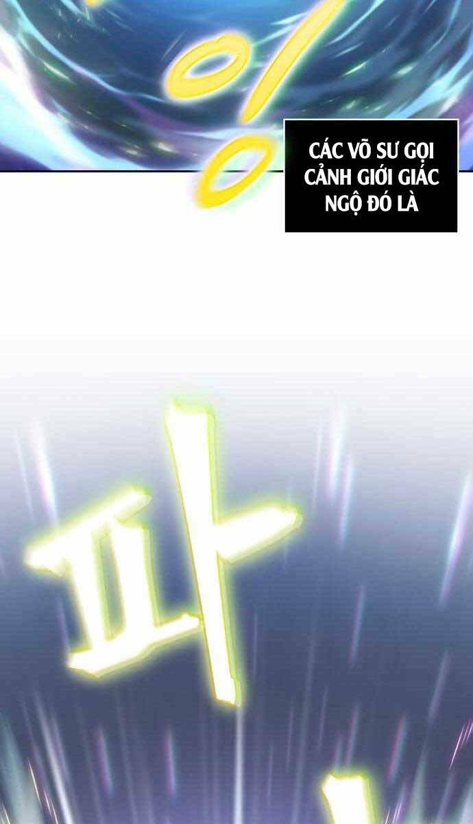 Ngã Lão Ma Thần Chapter 148 - Trang 2