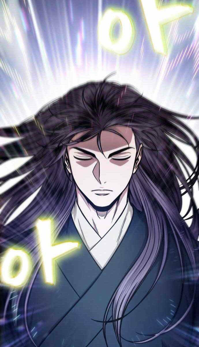 Ngã Lão Ma Thần Chapter 148 - Trang 2