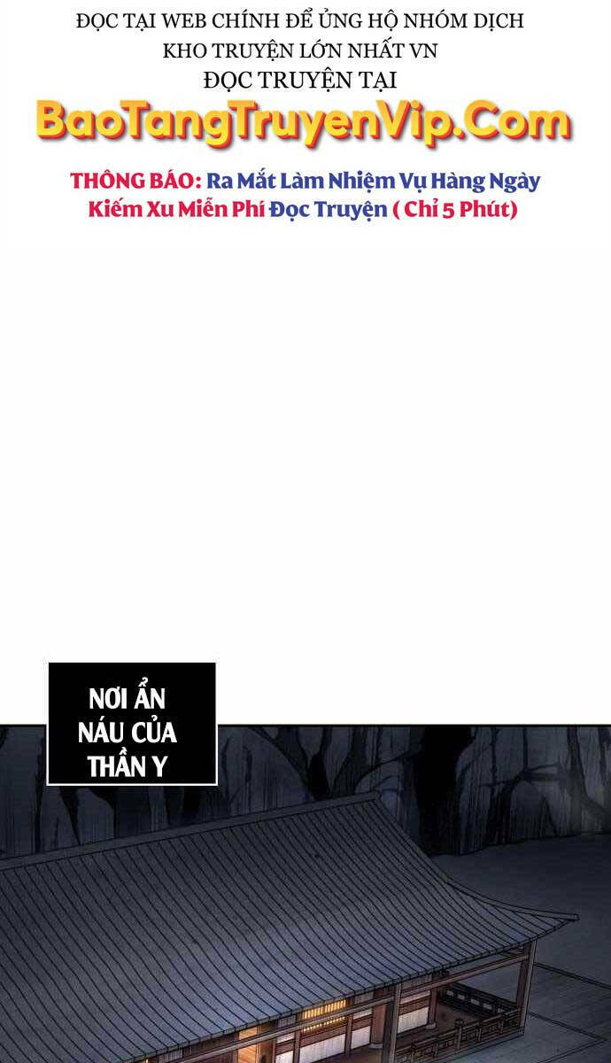 Ngã Lão Ma Thần Chapter 148 - Trang 2