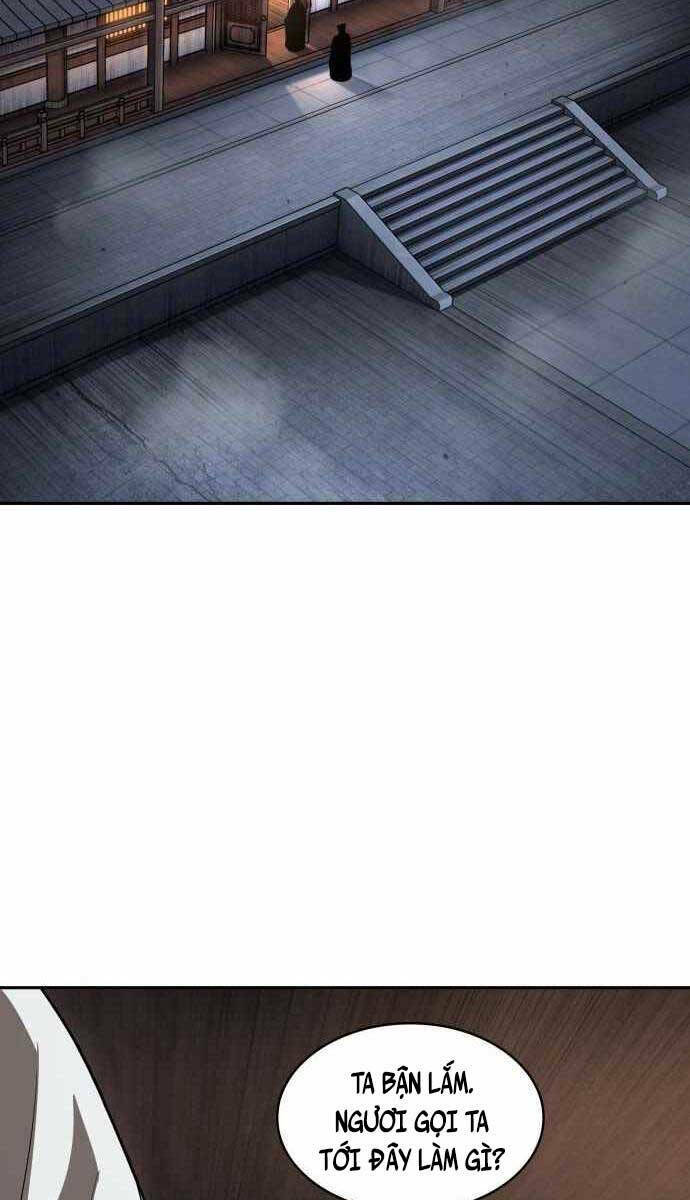 Ngã Lão Ma Thần Chapter 148 - Trang 2