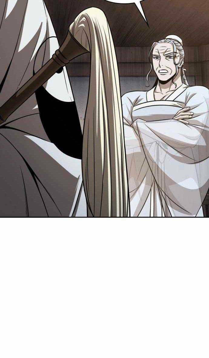 Ngã Lão Ma Thần Chapter 148 - Trang 2