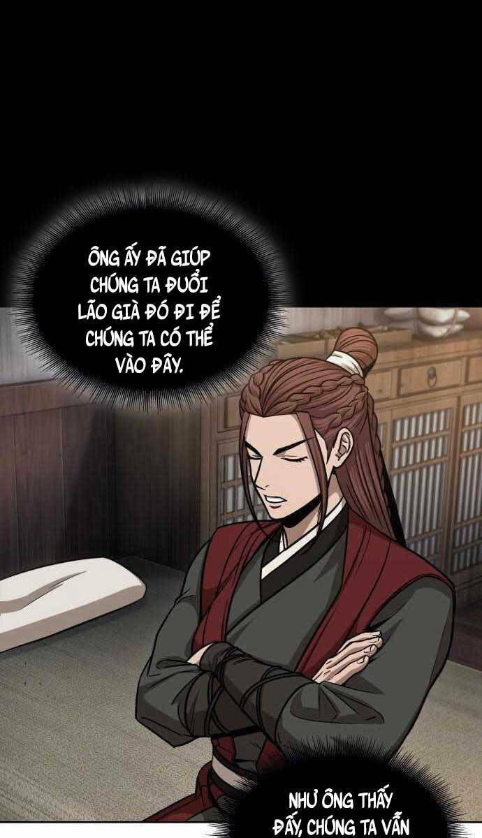 Ngã Lão Ma Thần Chapter 148 - Trang 2