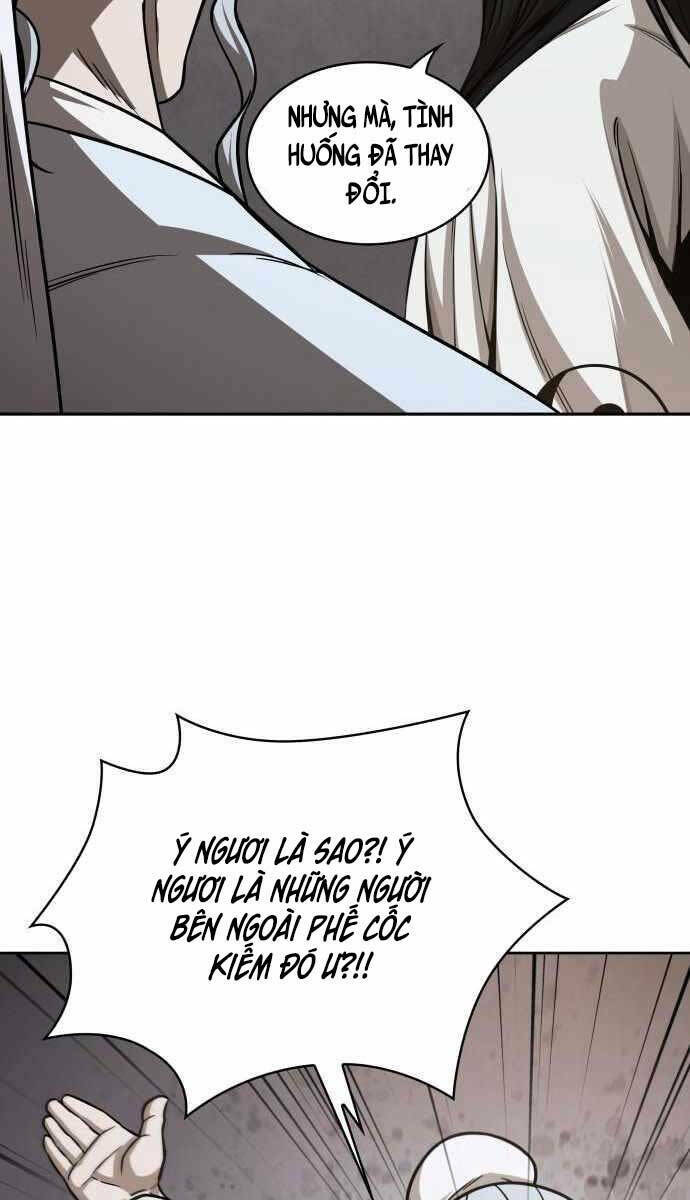 Ngã Lão Ma Thần Chapter 148 - Trang 2