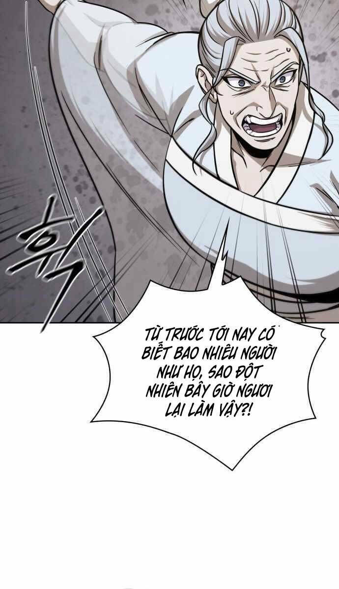 Ngã Lão Ma Thần Chapter 148 - Trang 2