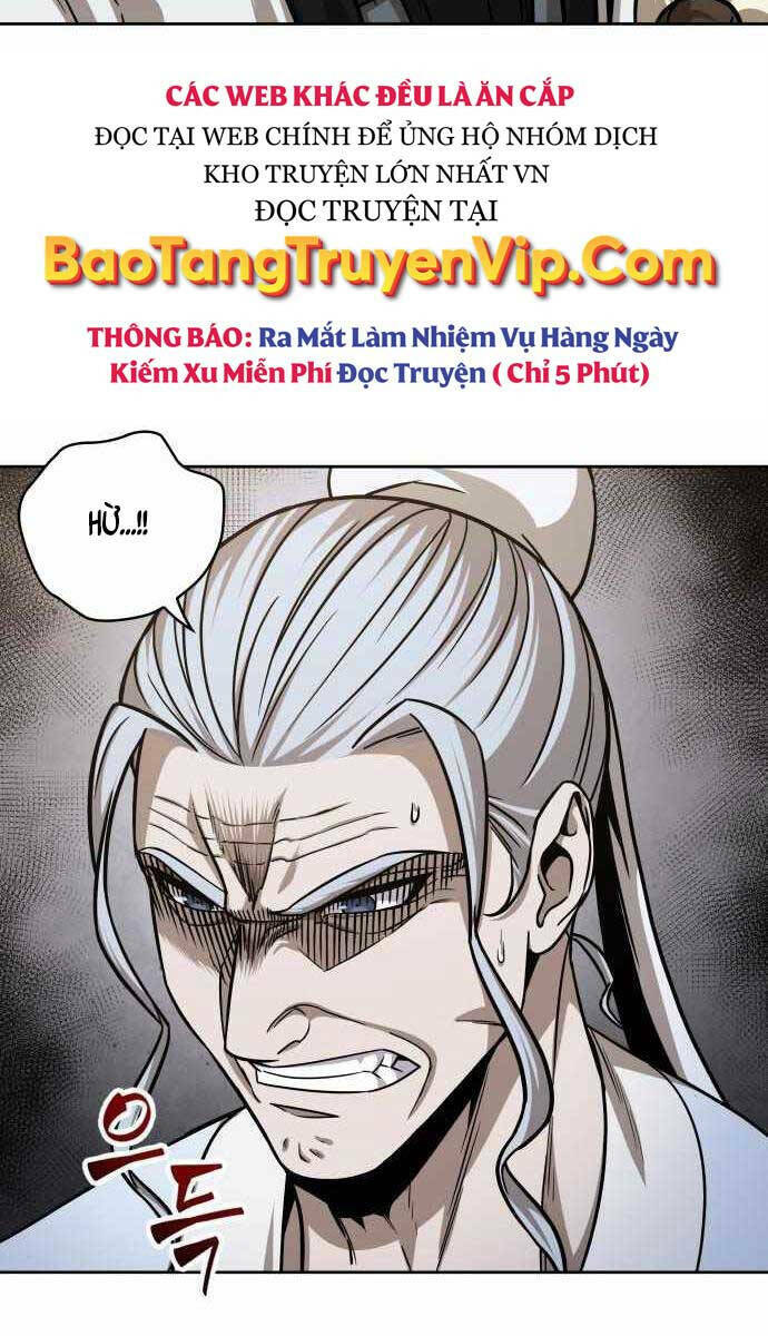 Ngã Lão Ma Thần Chapter 148 - Trang 2