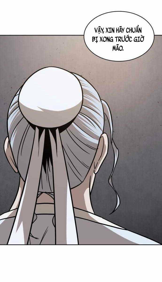 Ngã Lão Ma Thần Chapter 148 - Trang 2