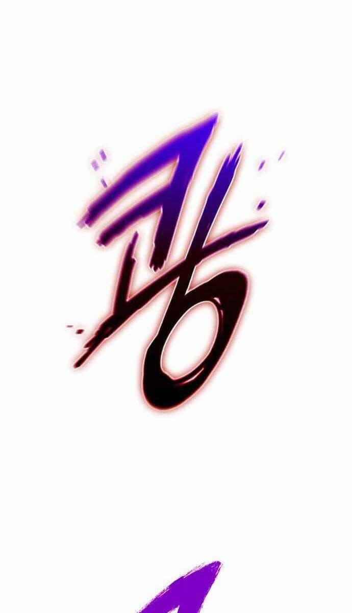 Ngã Lão Ma Thần Chapter 148 - Trang 2