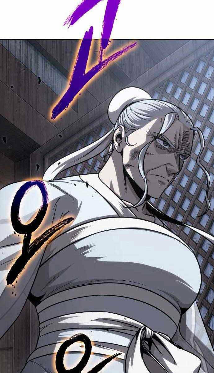 Ngã Lão Ma Thần Chapter 148 - Trang 2