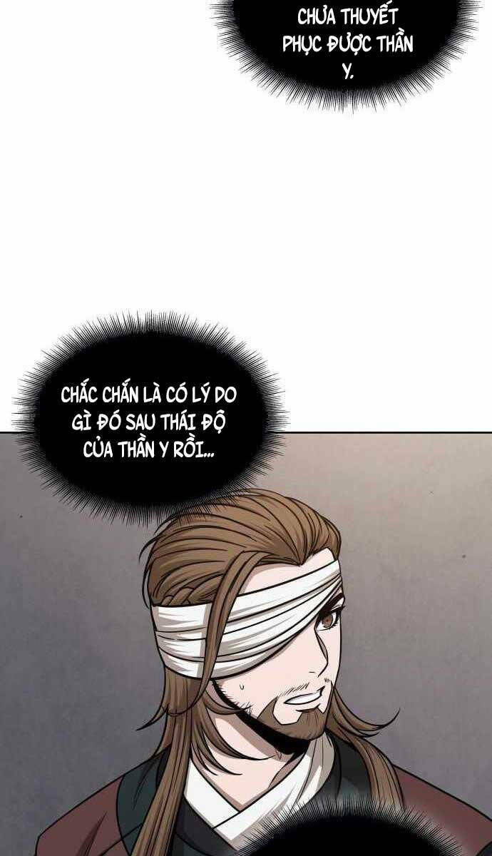 Ngã Lão Ma Thần Chapter 148 - Trang 2