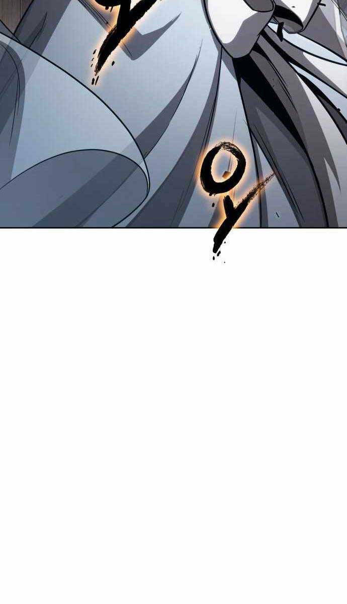 Ngã Lão Ma Thần Chapter 148 - Trang 2