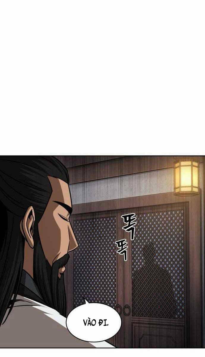 Ngã Lão Ma Thần Chapter 148 - Trang 2