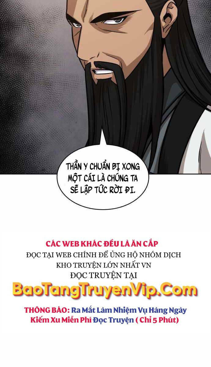 Ngã Lão Ma Thần Chapter 148 - Trang 2