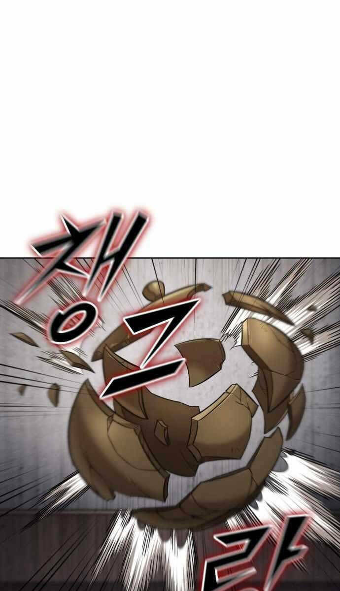 Ngã Lão Ma Thần Chapter 148 - Trang 2