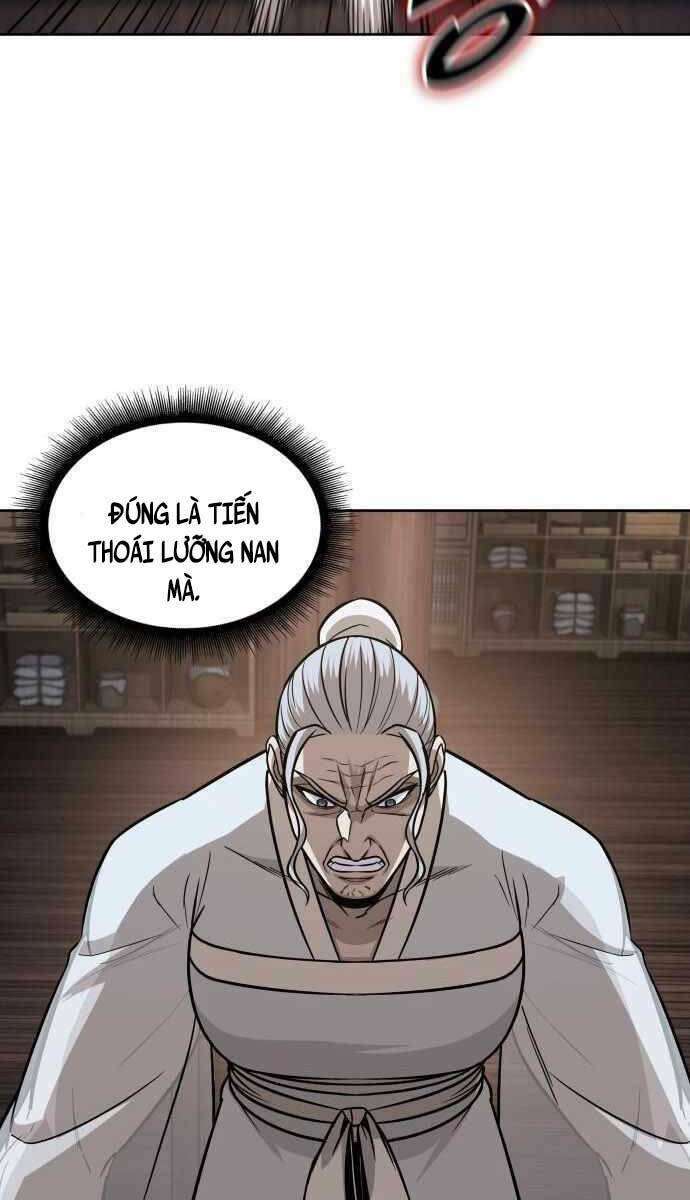 Ngã Lão Ma Thần Chapter 148 - Trang 2