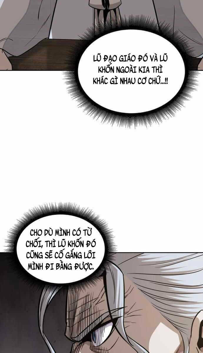 Ngã Lão Ma Thần Chapter 148 - Trang 2