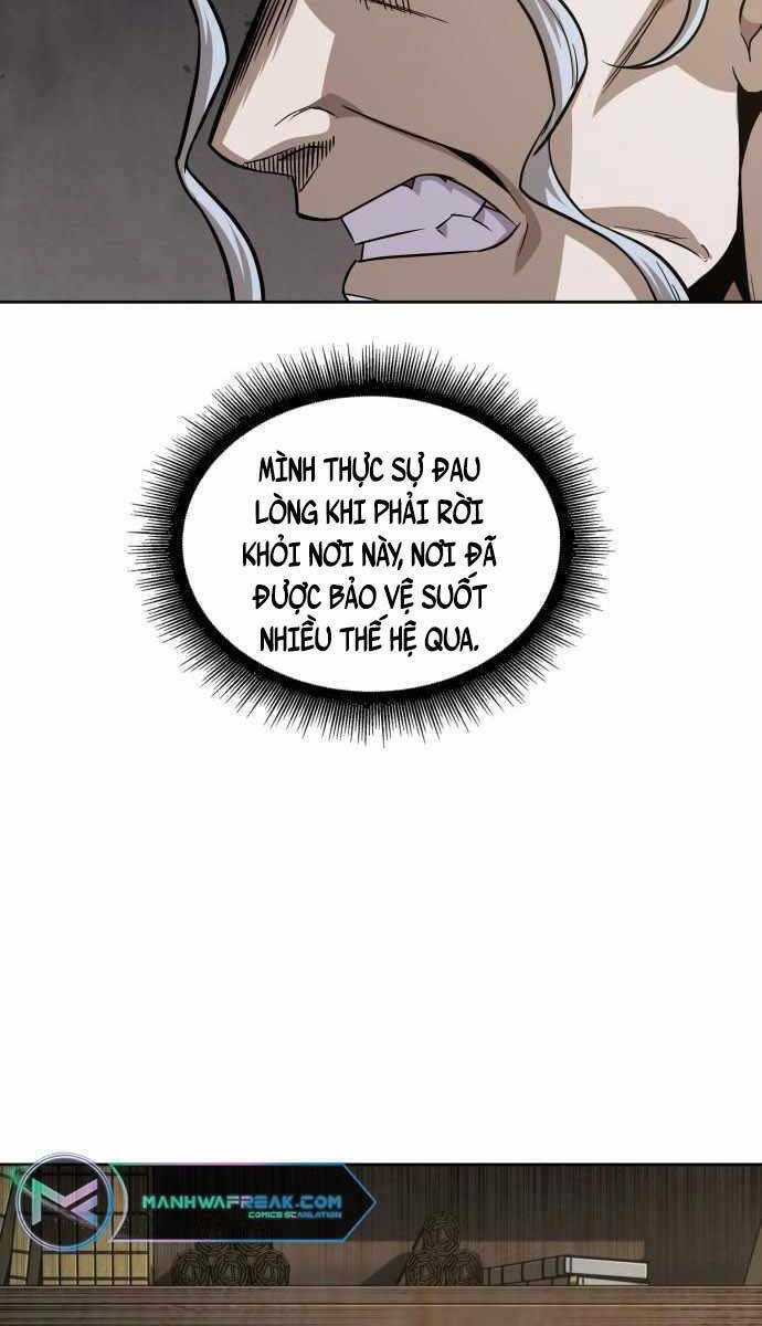 Ngã Lão Ma Thần Chapter 148 - Trang 2